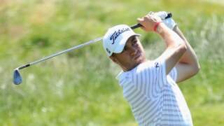 The Rise of Tommy Fleetwood in the Golf World