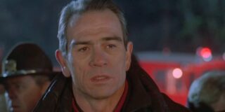 The Remarkable Career of Tommy Lee Jones