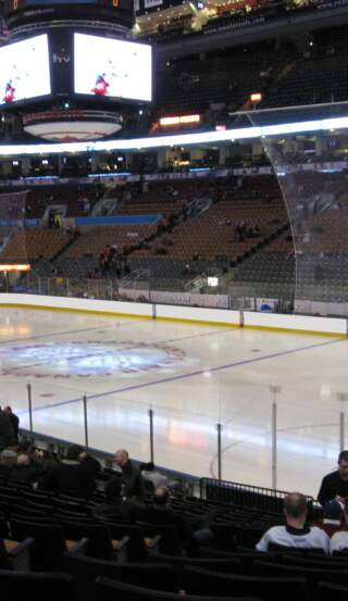 The Toronto Maple Leafs: A Deep Dive into Their Legacy