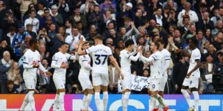 Upcoming Tottenham Games: What Fans Can Expect