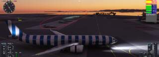 The Importance of Understanding Traffic Patterns