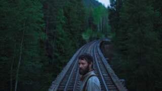 Understanding the Significance of Train Dreams