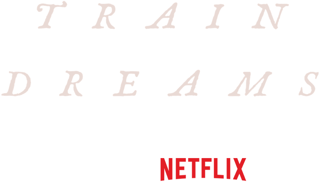 Understanding the Fascination of Train Dreams