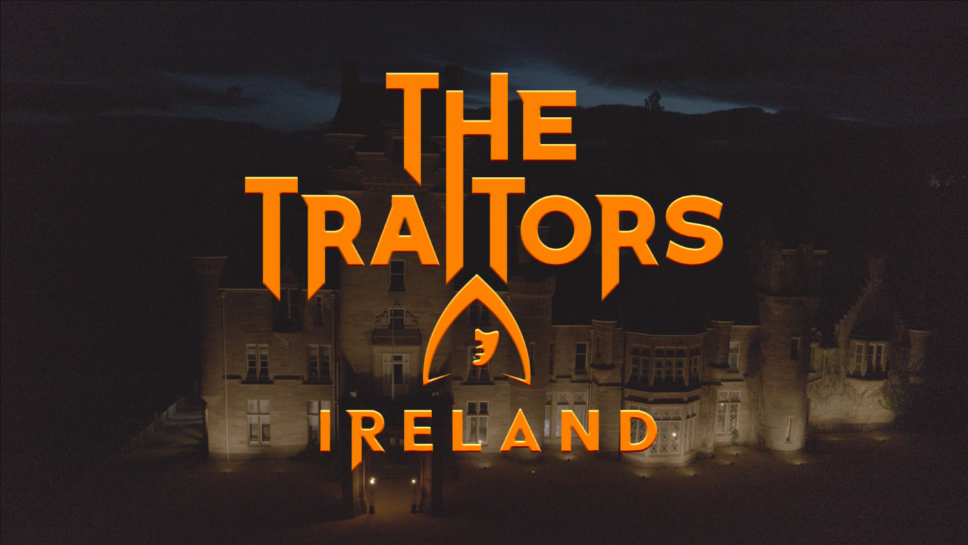 Understanding the Role of Traitors in Ireland’s History
