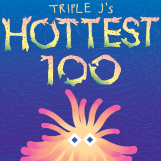 Understanding the Triple J Hottest 100 and Its Cultural Impact