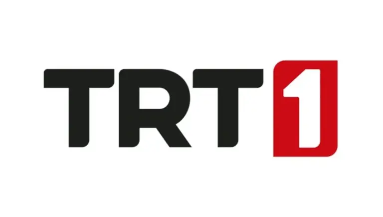 TRT1 Canlı: Your Guide to Live Streaming