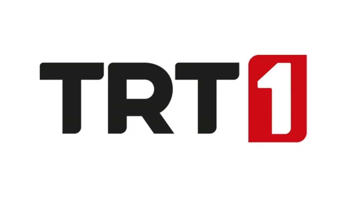 TRT1 Canlı: Your Guide to Live Streaming