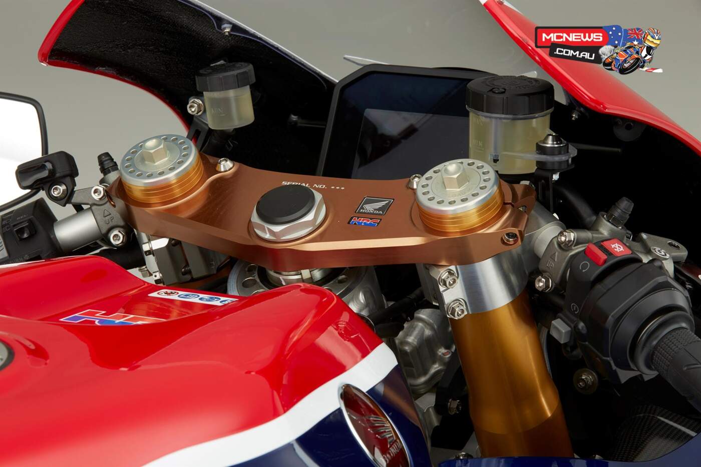 TT Racing: Latest Developments and Importance
