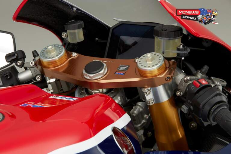 TT Racing: Latest Developments and Importance