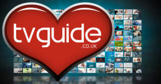 An Essential Guide to the Latest TV Guide UK
