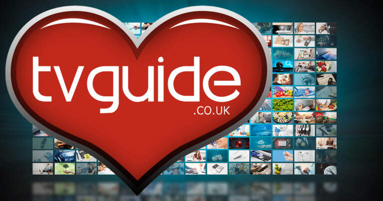 An Essential Guide to the Latest TV Guide UK