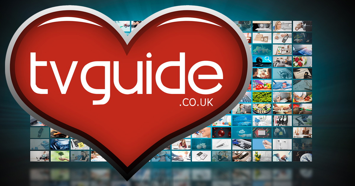 An Essential Guide to the Latest TV Guide UK