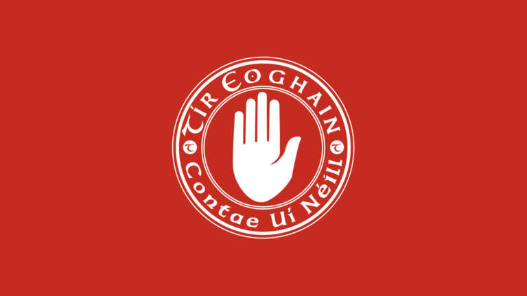 The Rise and Legacy of Tyrone GAA