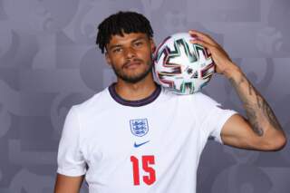 Tyrone Mings: A Key Player in Modern Football