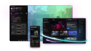 Ubisoft: Transforming the Gaming Landscape