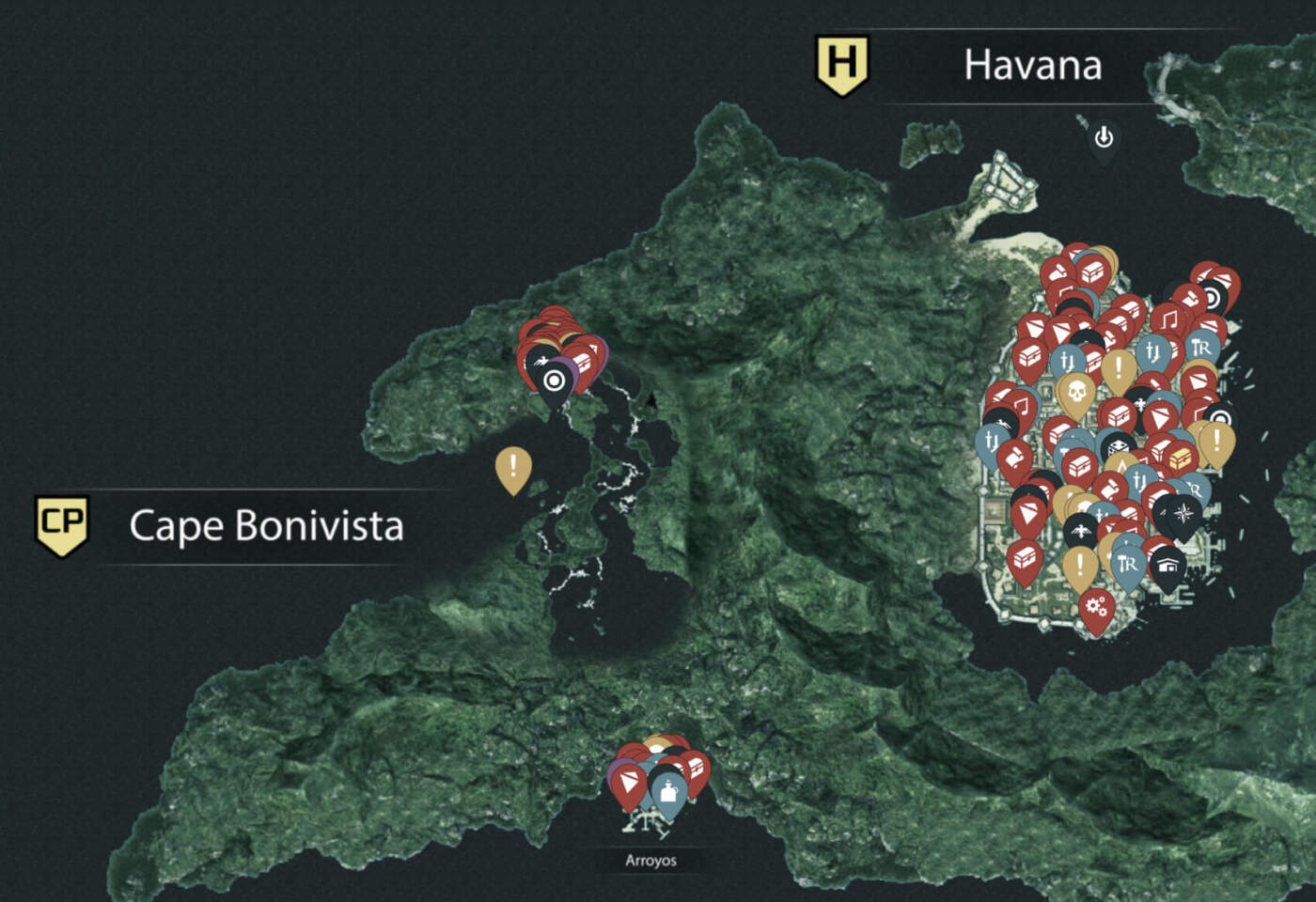 The Cultural Impact of Ubisoft Assassin’s Creed Black Flag Meme