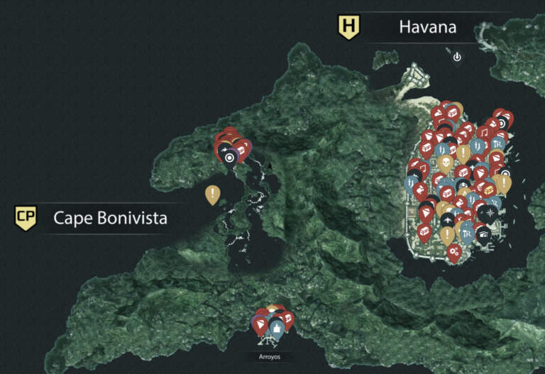 The Cultural Impact of Ubisoft Assassin’s Creed Black Flag Meme