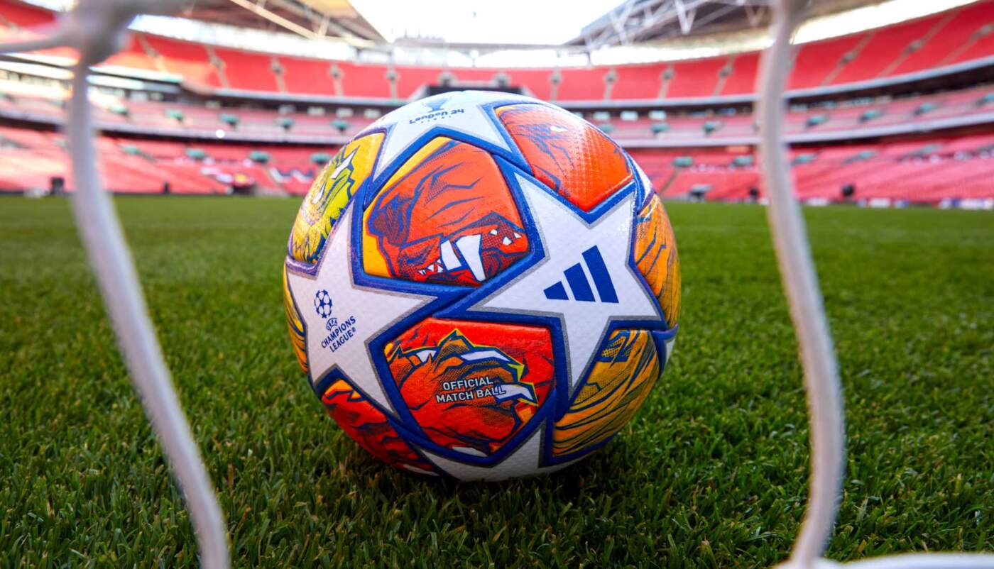 The Rise and Impact of UCL Football
