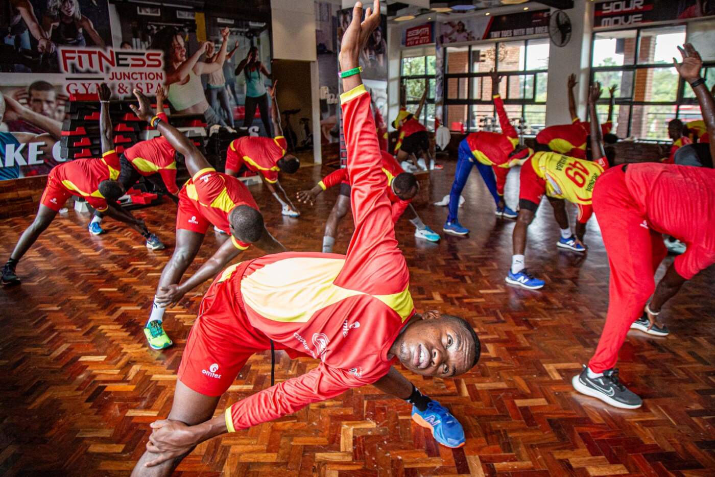 Understanding Current Events and Developments in Uganda