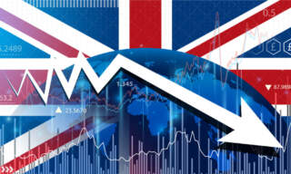 Current UK Inflation Rate: Insights and Implications