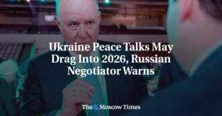 The Future of Ukraine: What to Expect in 2026