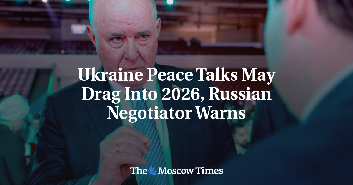 The Future of Ukraine: What to Expect in 2026