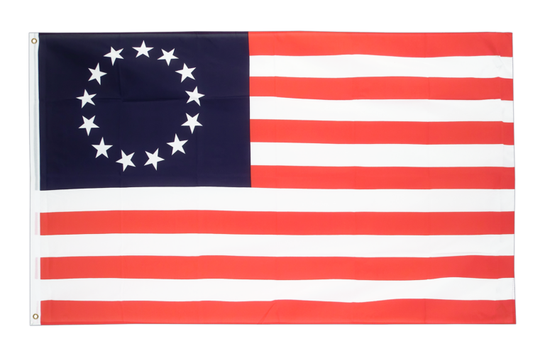 Current US News: Key Events and Developments