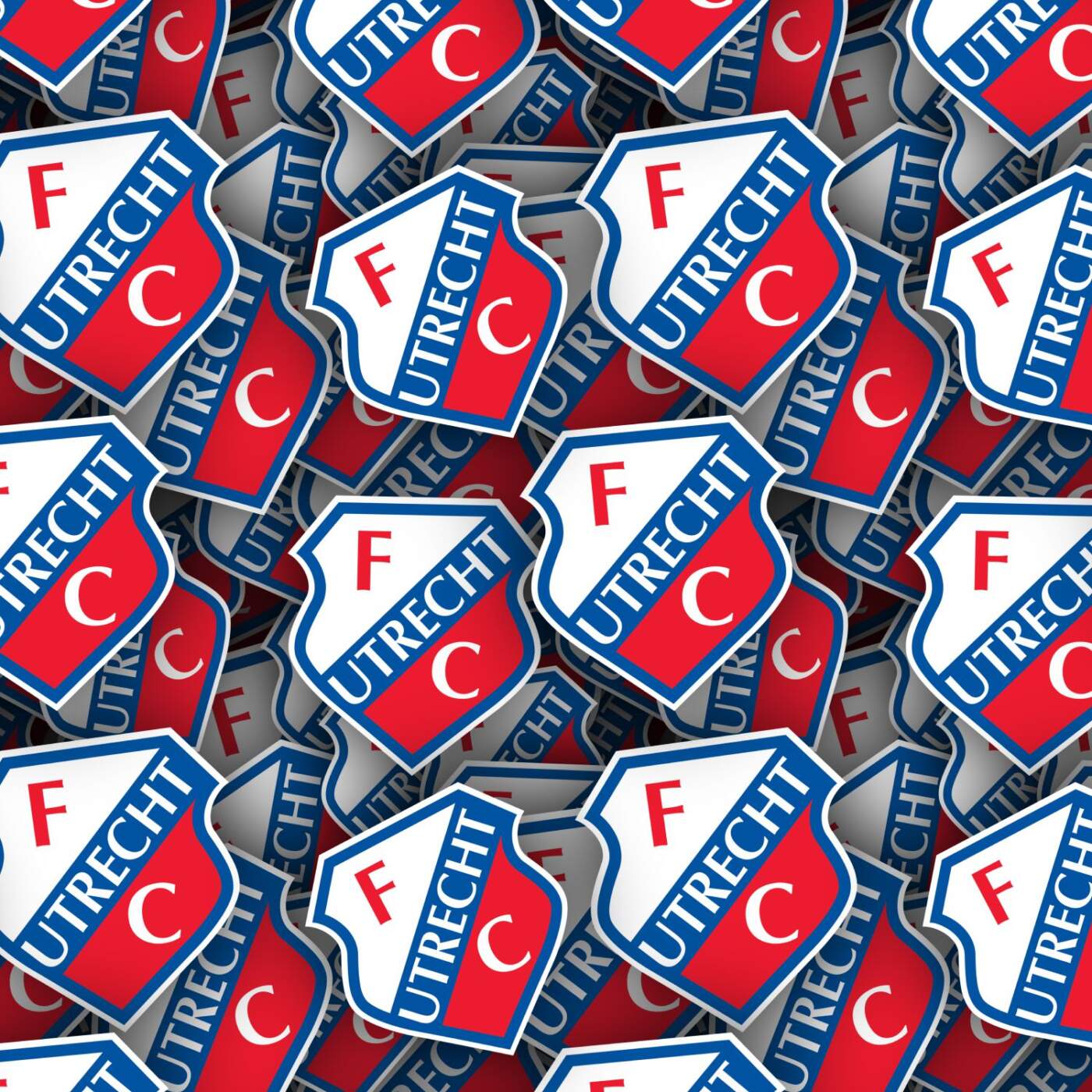 Utrecht FC: Current Status and Future Prospects