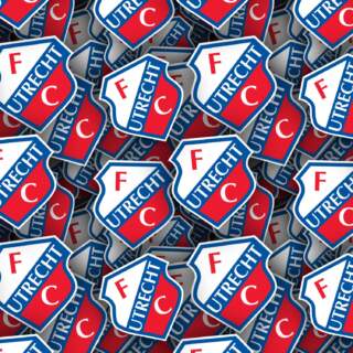 Utrecht FC: Current Status and Future Prospects