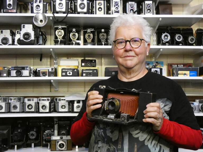 The Impact of Val McDermid on Crime Fiction