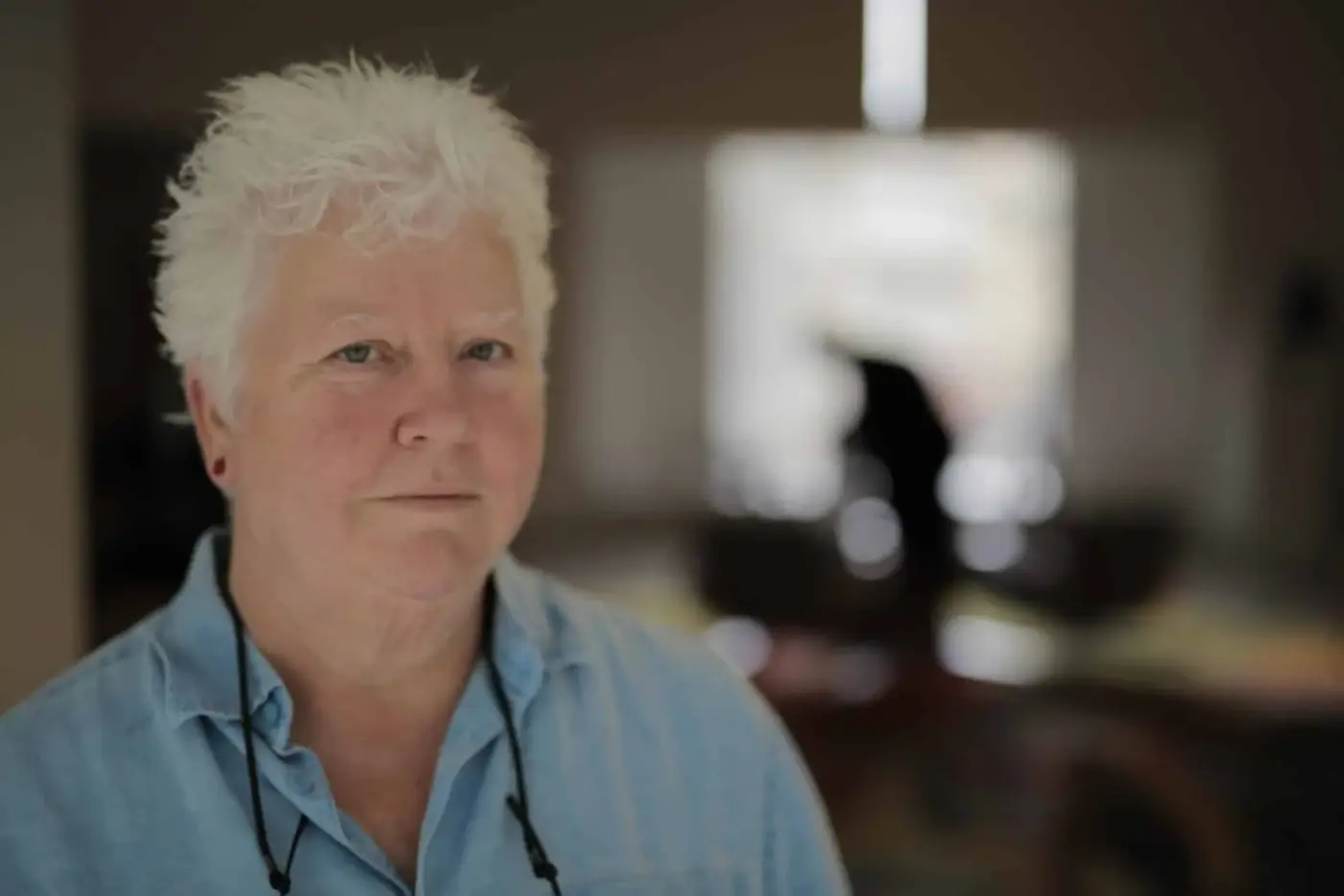 The Influence of Val McDermid in Crime Fiction