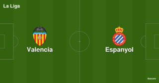 Valencia vs Espanyol: A Thrilling La Liga Encounter