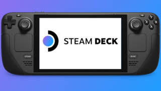 Latest Developments in the Valve Steam UK Lawsuit