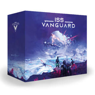 The Impact of Vanguard on Modern Investment Strategies
