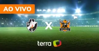 Vasco da Gama vs Nova Iguaçu: Match Preview and Importance