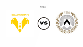 Verona vs Udinese: Preview of the Upcoming Match