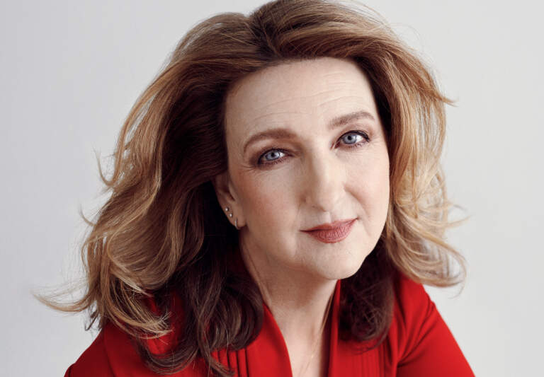 Exploring Victoria Derbyshire’s Contributions to Journalism