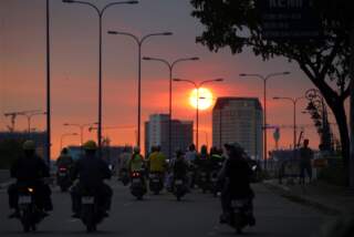 Understanding Vietnam’s Cultural and Economic Landscape