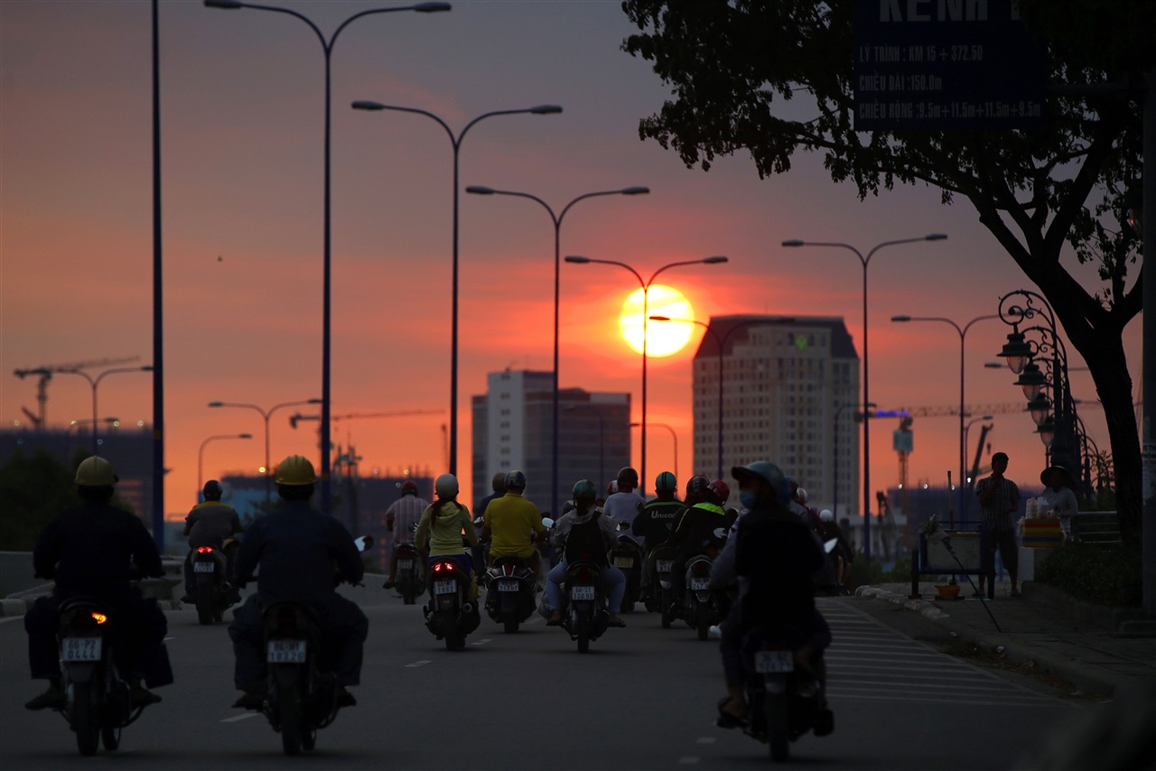 Understanding Vietnam’s Cultural and Economic Landscape