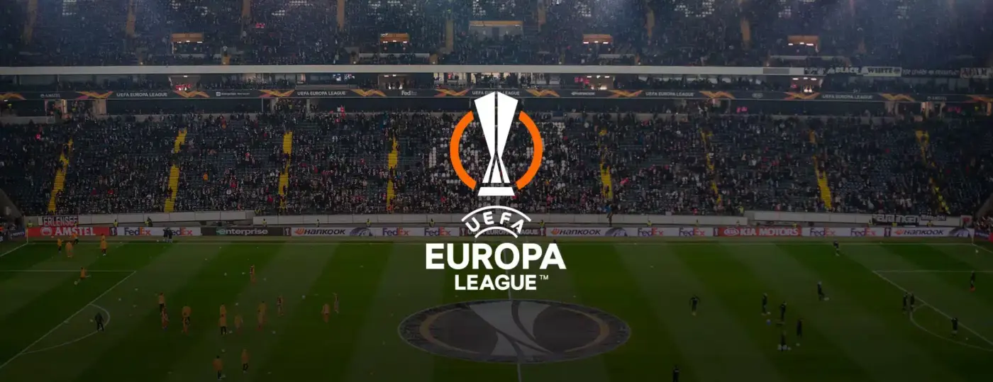 Viktoria Plzeň vs Porto: A Key Clash in the Champions League