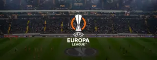 Viktoria Plzeň vs Porto: A Key Clash in the Champions League