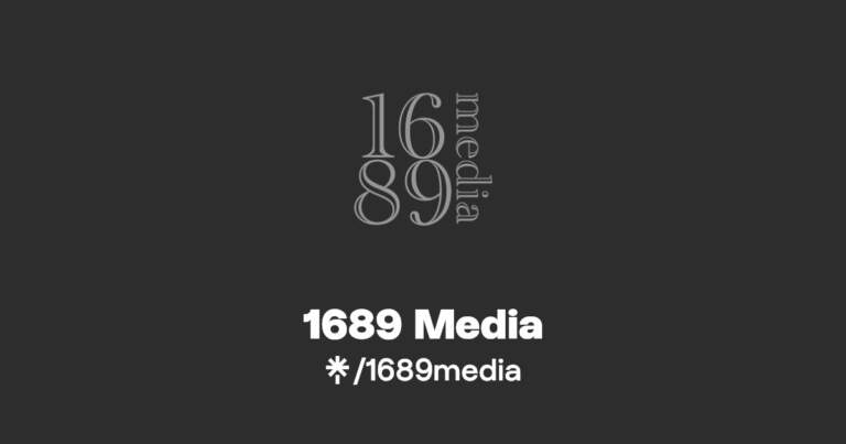Virgin Media: Pioneering Telecommunications in the UK