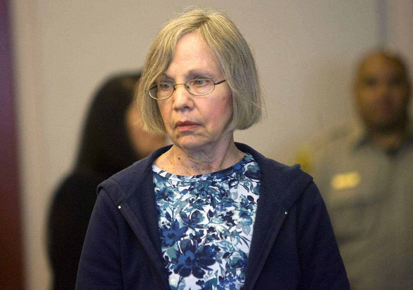 An Insight into Wanda Barzee’s Controversial Life