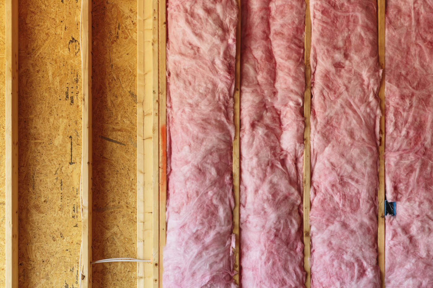 Understanding the UK’s Warm Homes Plan