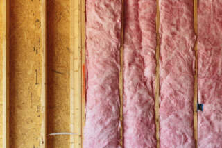 Understanding the UK’s Warm Homes Plan