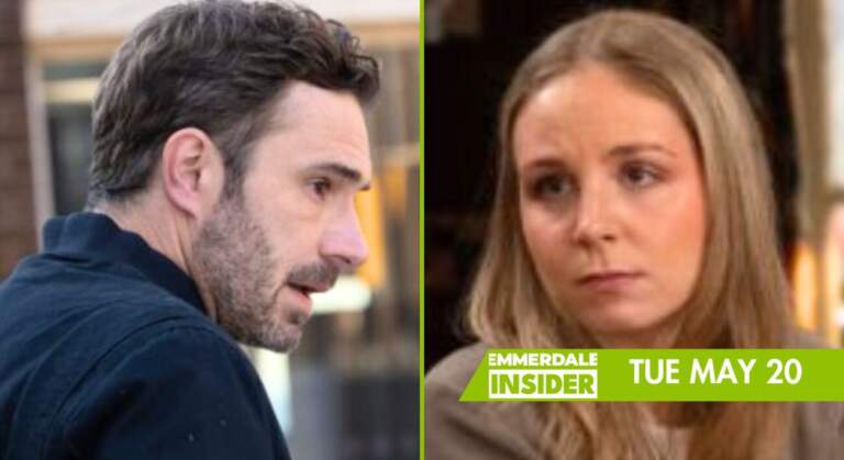 Was Emmerdale On Tonight? Here’s What You Need to Know