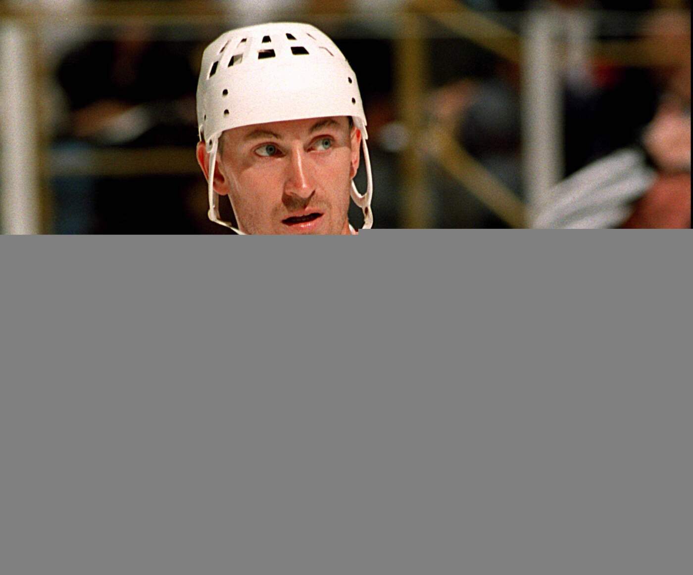 The Legacy of Wayne Gretzky: Hockey’s Greatest Player