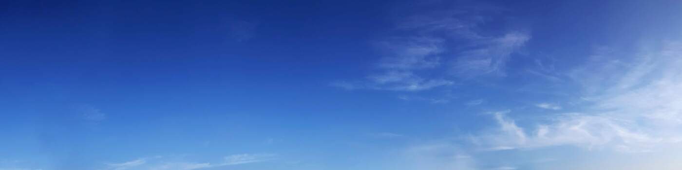 Weather Bristol: Current Conditions and Forecast