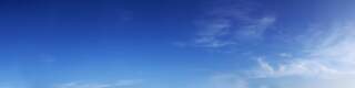 Weather Bristol: Current Conditions and Forecast