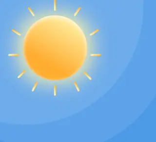 Understanding the Current Weather in New York